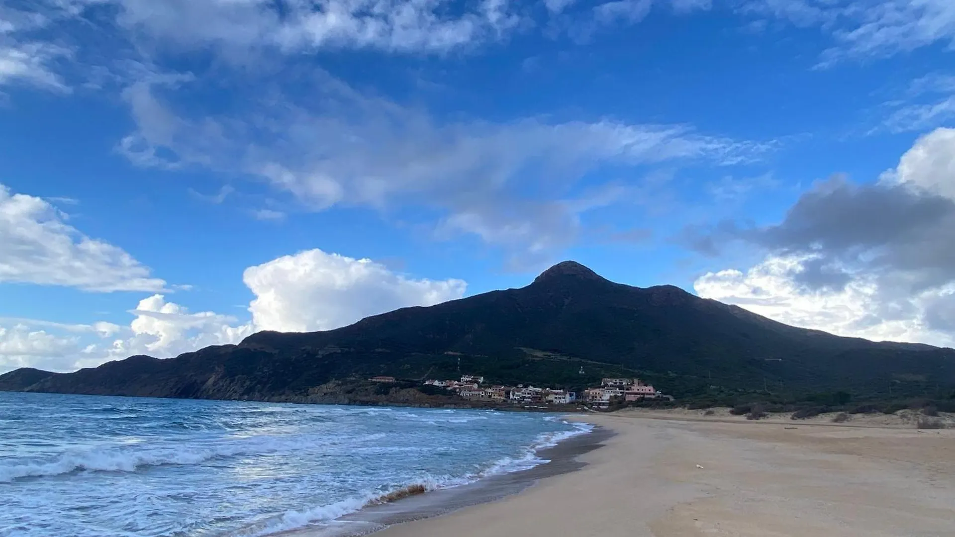 Le Dune Di 포르틱세두 0*,