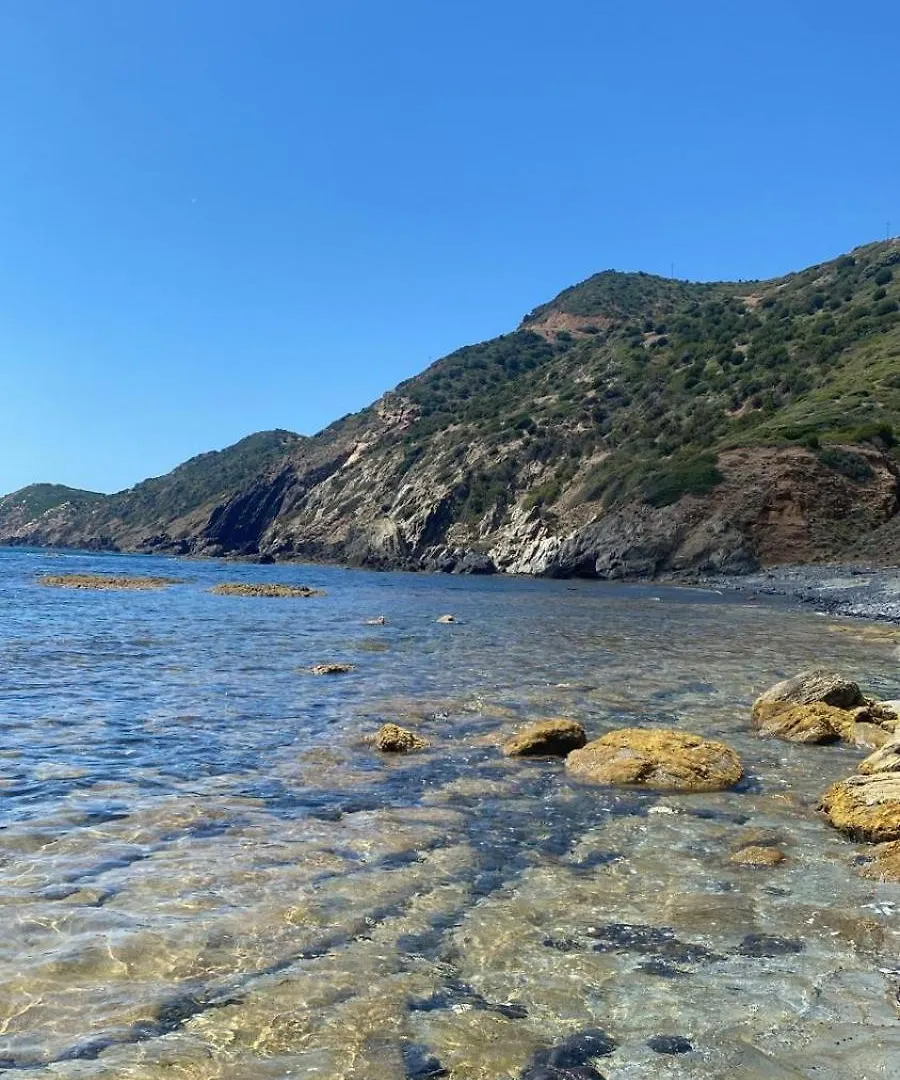 Le Dune Di 포르틱세두 0*,